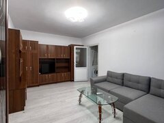 1 Mai, apartament cu 2 camere la 3 minunte de Metrou