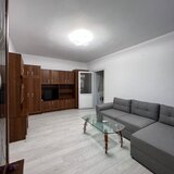 1 Mai, apartament cu 2 camere la 3 minunte de Metrou